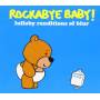 Rockabye Baby! - Lullaby Renditions Of Blur