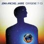Jean-Michel Jarre - Oxygene 7-13