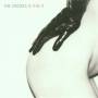 &nbsp;"Strokes, The-Is This It-Sony Music Media-CD"