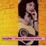 Ian Gillan - CHERKAZOO AND OTHER STORIES