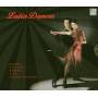 Various - Latin Dances