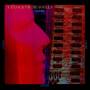 A Flock Of Seagulls - Listen (Expanded Edition)