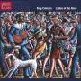 King Crimson - Ladies of the Road (1971/72)