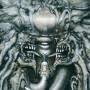 Danzig - Danzig III: How The Gods Kill
