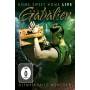 Andreas Gabalier - Home Sweet Home! Live aus der Olympiahalle M�nchen [DE-Version, Regio 2/B]