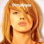 Dirty Vegas - DIRTY VEGAS