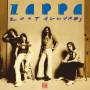 frank Zappa - Zoot Allures
