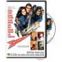 Operation Crossbow / (ws Dub Sub) - Operation Crossbow [us-version, Regio 1 [US-Version, Regio 1]