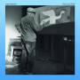 Supertramp - Free As A Bird (Remastered)