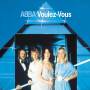 Abba - Voulez-Vous (Vinyl)