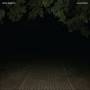 Autistic Daughters - Uneasy Flowers