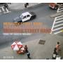 Menahan Street Band - Make The Road By Walking