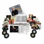 George Szell - George Szell-The Complete Columbia Album Collect