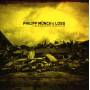 Philipp M�nch & Loss - Transcontinental Desperation