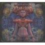 And You Will Know Us By The Trail Of Dead - X: The Godless Void and Other Stories