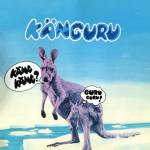 Guru Guru - K�nguru