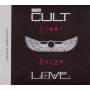 The Cult - Love(Expanded Edition)