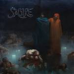 Sabire - J�tt