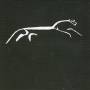 XTC - English Settlement