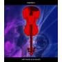 Marillion - With Friends At St David's [DE-Version, Regio 2/B]