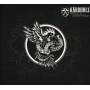 K�rbholz - Herz & Verstand (CD Digipak)