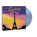 Supertramp - Live In Paris '79 (2cd)