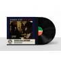Roberta Flack - Lost Takes (Ltd. 180g Black Vinyl Gatefold 2LP)