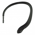 Epos - I SENNHEISER EH DW 10 B - Ohrb�gel f�r Headset - f�r IMPACT D 10, IMPACT DW Office USB, Office USB ML, Sennheiser