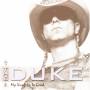 Duke - My Kung Fu Is Good