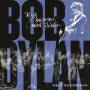 bob Dylan - 30TH Anniversary Concert Celebration (Deluxe Editi