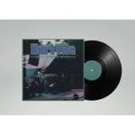 Kurt Vile - Back to The Moon Beach (Ltd. Edition)