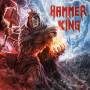 Hammer King - Hammer King (Vinyl)