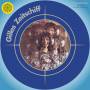 Sternenm�dchen - Gilles Zeitschiff