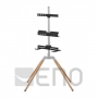 One For All - Universal-TV-St�nder Quadpod, Halterung