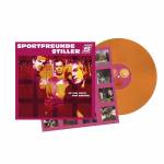 &nbsp;"Sportfreunde Stiller-So wie einst Real Madrid. (ltd. 25 Jahre Jubil�um)-Sportfreunde Stiller-LP"