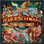 Feuerschwanz - Sex is Muss