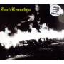 Dead Kennedys - Fresh Fruit For Rotting Vegetables (2CD Edition)