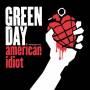 Green Day - American Idiot Clean