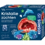 Kosmos - Kosmos Kristalle z�chten
