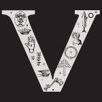 Other Lives - Volume V