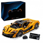 LEGO - 42172 Technic McLaren P1
