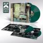 Gentleman - MTV Unplugged (Coloured Vinyl)