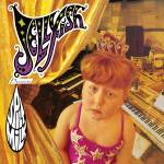 Jellyfish - Spilt Milk