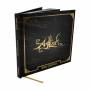 Agalloch - Pale Folklore (2CD/Artbook-Edition)