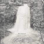 Joseph Decosimo - Fiery Gizzard