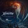 &nbsp;"Xandria-The Wonders Still Awaiting (2CD Mediabook)-napalm records-CD"