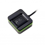 2n - Zubeh�r EntryCom IP Verso externer Fingerprint Leser USB