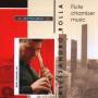 Carbotta / Casazza / De Martini / Bisanti / Scandelli / + - Kammermusik mit Fl�te