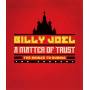 Billy Joel - A Matter of Trust: The Bridge to Russia: The Conce [Regio free (0)]
