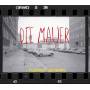 Thomas Schoppe - Die Mauer